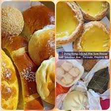 Image result for %E1%83%99%E1...tart=40