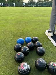 Image result for Lutterworth Bowling Club