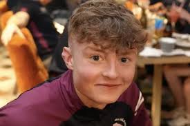 Image result for Drumgath Gaelic Football Club