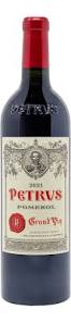 Image result for Petrus rupestris