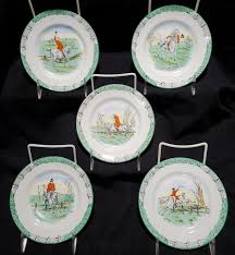 Image result for Bowmen Of Burleigh