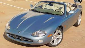 Image result for Zircon Blue 2004 Jaguar