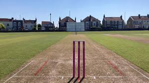 Image result for Tewkesbury Cricket Club