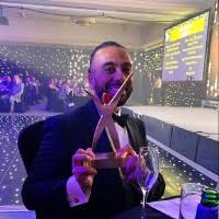 Image result for Kerris Millman (Manager)