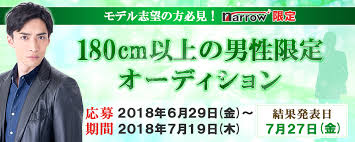 「園田貴生 ドラゴンクライシス!」の画像検索結果