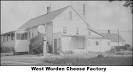 Clark County Wisconsin Records