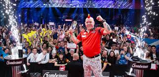 Image result for Cambridge University Darts Club