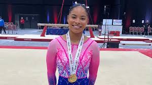 Image result for Uttoxeter Gymnastics Club