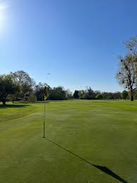 Image result for Datchet Golf Club Ltd