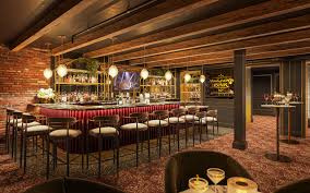 Image result for Portsmouth University Caving Club