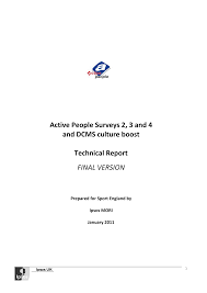 Image result for Tonbridge Octopush Club