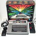 Magnavox Odyssey | Retro Gaming Consoles