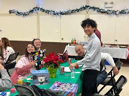 Image result for Chang's Hapkido Club