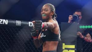 Image result for Chiltern MMA