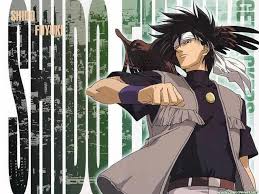 「冬木士度」の画像検索結果