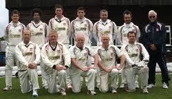 Image result for Blackpool Cricket Club