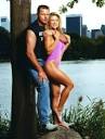 http://static.thehollywoodgossip.com/images/gallery/debbie-and-roger-clemens-picture.jpg