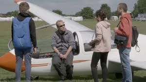 Image result for Lincolnshire Gliding Club