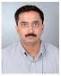 Sanjay Jayaswal SEFI Member SEFI Member Joined: 15 Dec 2009. Posts: 6 - picture-6238