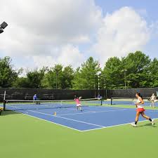 Image result for Parkwood Lawn Tennis Club