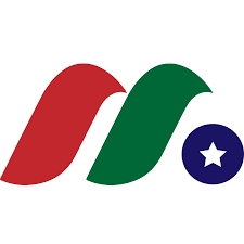 Image result for Hemonetics Superlite