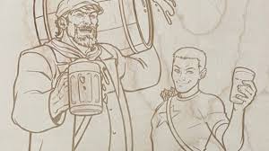 Image result for Burntwood Archers