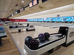 Image result for Cgu Bowling Club