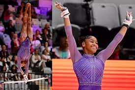 Image result for Sheredes Gymnastics Club