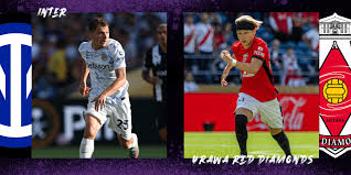 Image result for Red Diamond Sports Club