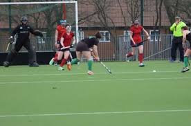 Image result for Banbury Hockey Club