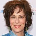 jane kaczmarek sex tape