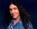 prodigy Weird Al Yankovic