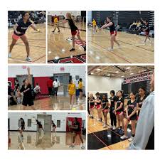 Image result for Eden Badminton Club