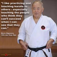 Image result for North Yorkshire Goju Ryu Karate Club