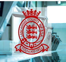 Image result for City Of Salford Amateur Swimming Club