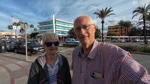 Image result for Sutton Bingham and District Canoe Club