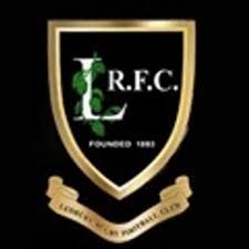 Image result for Ledbury Rugby Football Club