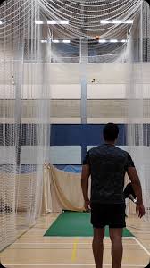 Image result for New Milton Cricket Club