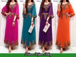 Gaun Pesta Muslim gaun pesta muslim murah � Busana Muslim Terbaru