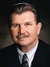 Mike Ditka & Chicago Blackhawk 2010 Champion Players Dave Boland, ... - Ditka-Mike112x150