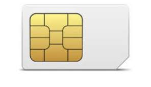 Image result for SiM