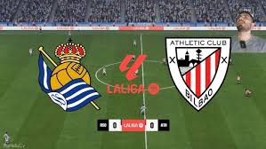 Image result for Derby Athletic Club