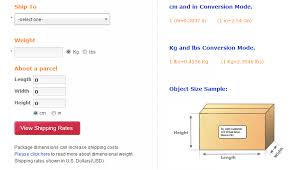 DSW USA Online Shopping International Shipping - USGoBuy