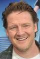 Donal Logue - IMDb