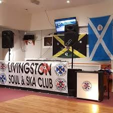 Image result for Livingston Letham Bowling Club