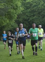 Image result for Windle Valley Runners