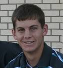 Jared Stoecklein