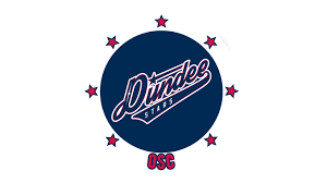 Image result for Dundee Stars