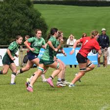 Image result for Enniskillen Rugby Football Club