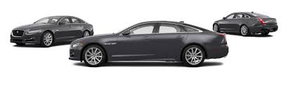 Image result for Ammonite Gray 2016 Jaguar